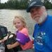 Gary Gunnels - Facebook
