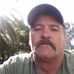 Gary Gunnels - Facebook
