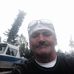 Gary Gunnels - Facebook
