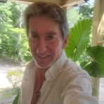 Gary Gunnels - Facebook