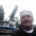 Gary Gunnels - Facebook