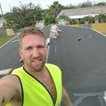 Gary Gunnels - @gunnelsconstruction - Instagram