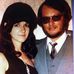 Gary Gunnels - Facebook