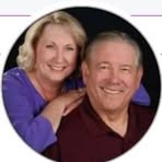 Gary Gunnels - Facebook