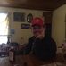 Gary Lee Gunnels - Facebook