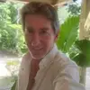 garygunnels1 - @garygunnels1 - TikTok