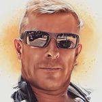Gary Goodland - @gary_the_gunner_goodland - Instagram