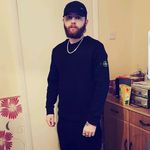 Gary-Gunner - @gary_gunner3 - Instagram