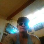 Gary Gunner - @garygunner - Instagram