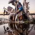 Gary Gunner - Facebook