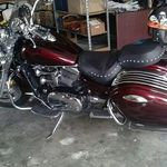 gary gunner - @garygunner386 - Instagram