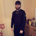 Gary Gunner - @garygunner95 - Instagram