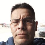 Gary Gunner - @gary.gunner.97 - Instagram