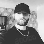 Gary Gunner - @gary.gunner.737 - Instagram