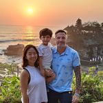Gary Gunner - @gary_gunner - Instagram