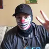 Gary Gunner Scougall - @gary.gunner.scoug - TikTok
