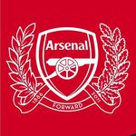 Gary The Red Gunner - @garytheredgunner80 - Instagram