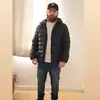 garygunner3 - @garygunner3 - TikTok