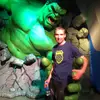 garygunner74 - @garygunner74 - TikTok