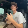gunnerbegoonin - @gunnergary5 - TikTok
