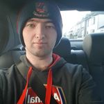 GunnerGary - @gunner_gary_ - Instagram