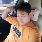 Garry Gines - Facebook