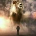 Gary Gunness - Facebook