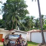 Garry Mongkol Gantaon - Facebook