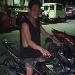 Gary G Gubaton - Facebook
