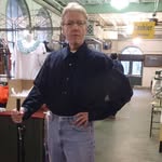 Gary Gunton - @garygunton - Instagram