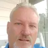 Gary Guyton - @garyguyton0 - TikTok