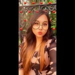 Garima Gupta - @gary.gupta - Instagram