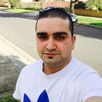 Gary - @garygupta_1989 - Instagram