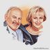 Gary Gup - Facebook