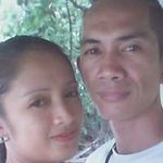 Gary Gupit - @garygupit - Instagram