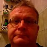 Gary Guppy - @guppygary - Instagram