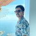 Gary Gupta - Facebook