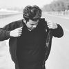 gary gupta - @garygupta0321 - TikTok