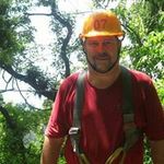 Gary Neil Gupton - @garygupton - Instagram