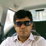 Gaurav Gupta - @garygup2000 - Instagram