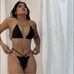 Gauri Gupta - Facebook