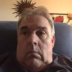 Gary Guppy - Facebook