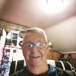 Gary Guppy - @guppygary777 - Instagram