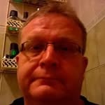 Gary Guppy - @guppygary - Instagram