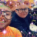 Gary Guppy - @gary.guppy - Instagram