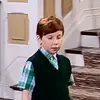 guppy.gary.com - @guppy.gary.com - TikTok
