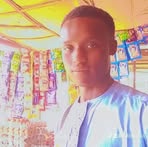 Kebi Kurya - Facebook