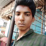 Aryan Gupta Gupta - @garyangupta - Instagram