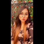 Garima Gupta - @gary.gupta - Instagram
