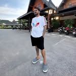 Gary2323♏ - @garygupta2323 - Instagram